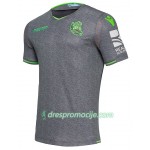 Real Sociedad Dres Gostujući 2018/19 Kratkih Rukava Real Sociedad Dres Gostujući 2018/19 Kratkih Rukava